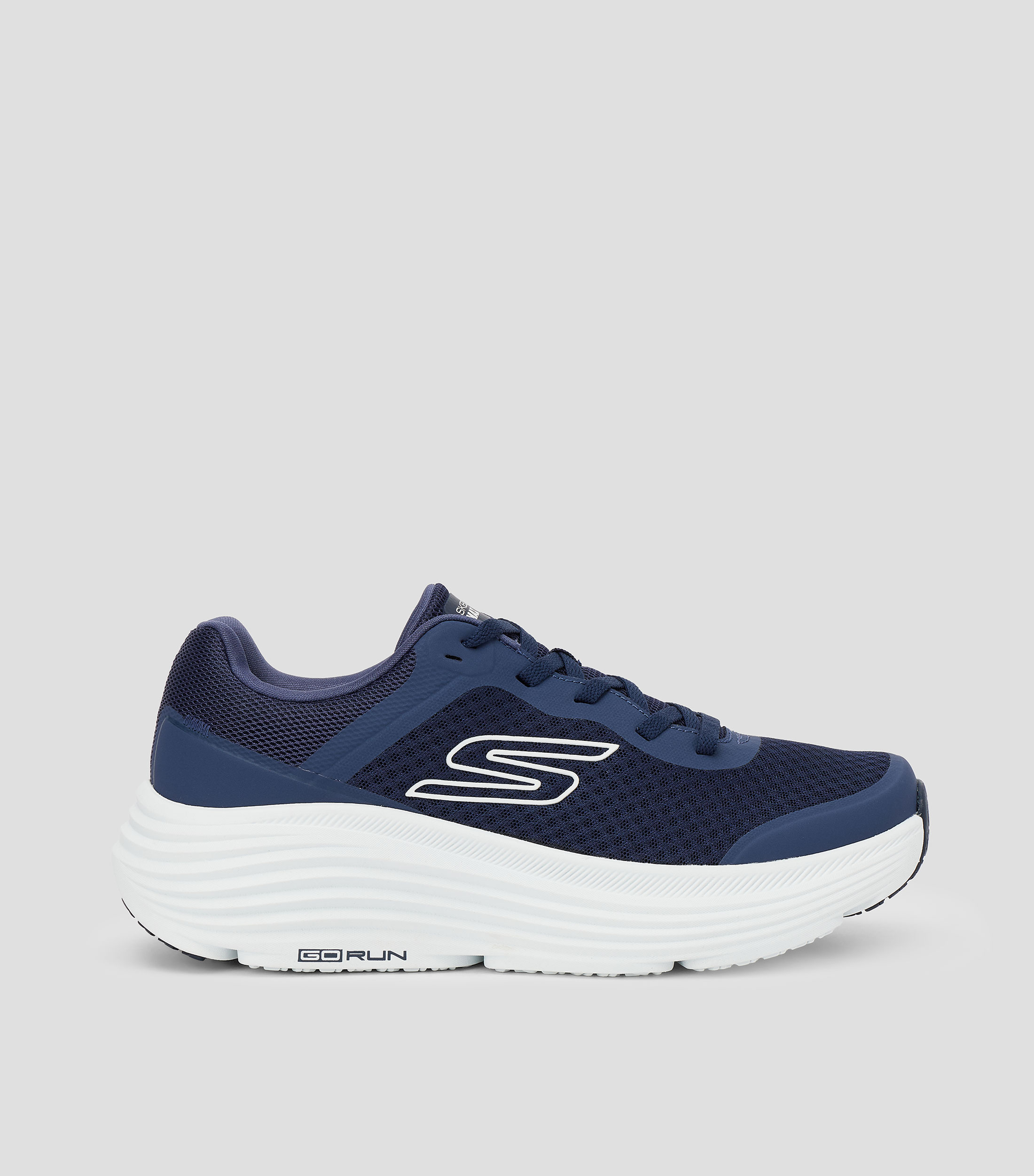 Tenis para entrenamiento Maxcus Hendeavo Hombre